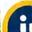 LinkedIn icon