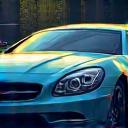 Exterior Detailing service