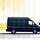 Mobile Detailing