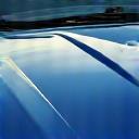 Paint Correction service