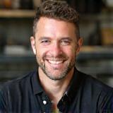 Chris Holloway, Founder & Lead Detailer