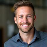 Liam Evans, Mobile Detailing Lead