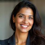 Priya Desai, Ceramic Coating Specialist